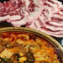 미사강변남로 이미지