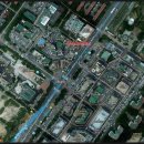 과천시민한의원 이미지