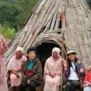 구름여행사