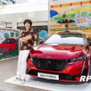 스마트팡 이미지