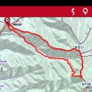 기내미재 이미지