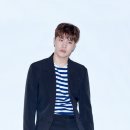이현스튜디오