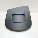 J6010 이미지