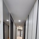 벨라시티 | 제주시 도련동 벨라시티 입주 전 청소 후기, 신축인데도 손볼 곳이 많았던 이유