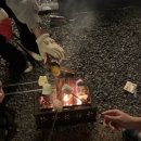 슬로우위켄드 이미지