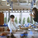 제주횟집 - 중구 번영로 329 | 제주횟집