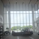 송화화랑 | 경주 신라CC 5월 라운딩 후기｜천마코스 화랑코스 공략, 그린 상태 솔직 후기