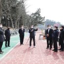 용두시장 이미지