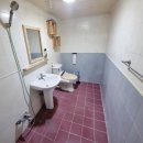 상남동293 이미지