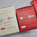 이너시아 이미지