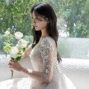 청주 라크마 스튜디오 웨딩 촬영 수정본 후기 | 올웨딩 플래너 이미지