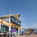 진해루해변공원(진해루옆) 이미지