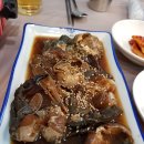 신노량2 이미지