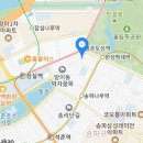방이현대서비스 티스토리