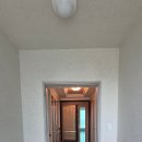 계룡리슈빌아파트 이미지