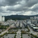 Easy 스크린골프 이미지