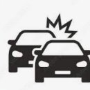 남진한의원 이미지