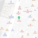 이진탁피부과의원 이미지