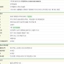 (주)제이엠커리어 이미지