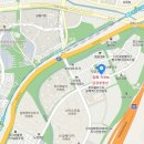 지산부동산공인중개사사무소 이미지