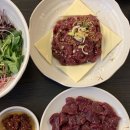 각시 (신월성점) 이미지