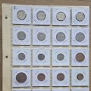 모두모아당구 이미지