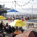 진도울돌목주말장터 이미지