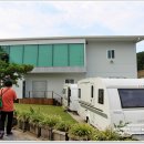 금용농장 네이버블로그