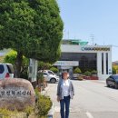 단산면 치안센터 이미지