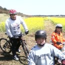 아가의집 이미지