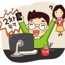 럭키장 이미지