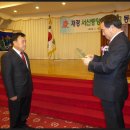 서산중앙고등학교 이미지