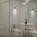 운스테이 이미지