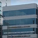 송파미소약국 이미지