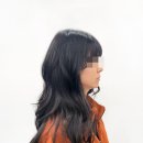 아이드블랑 삼산점