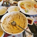 GS25부산미남점 이미지