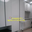 비즈트위트 그린 이미지