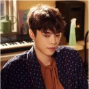 고막농장 이미지