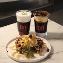 디엔(DN)카페 이미지