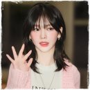 이진헤어