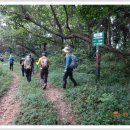 무안스포츠파크 이미지