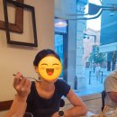 Style D Gym | 7월 밀라노 여행/Osteria Brunello 밀라노 요리와 토스카나 와인 #밀라노맛집