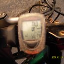 우면산3-14 이미지