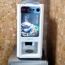 푸드덕 오리주물럭 이미지