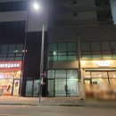 프라자노래연습장 이미지