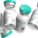 고운성형외과의원 | 쥬베룩아이 통증, 실제 경험자와 전문가들이 말하는 진실