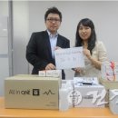 옥산메디칼 이미지