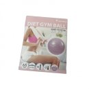 다이어트요가 B 이미지