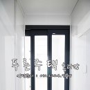 조원고등학교 인근 이미지