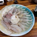 동원횟집 이미지